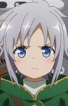 Shui