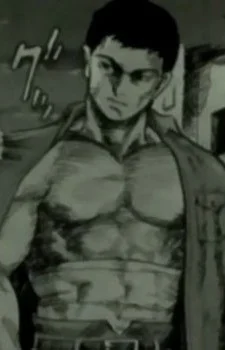Shujinkou