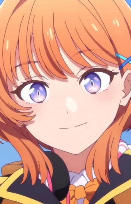 Shujinkou