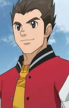 Shun