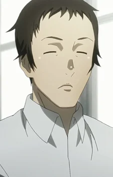 Shunji, Shiono