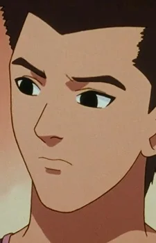 Shuri