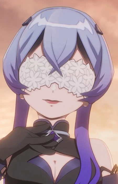 Shuu