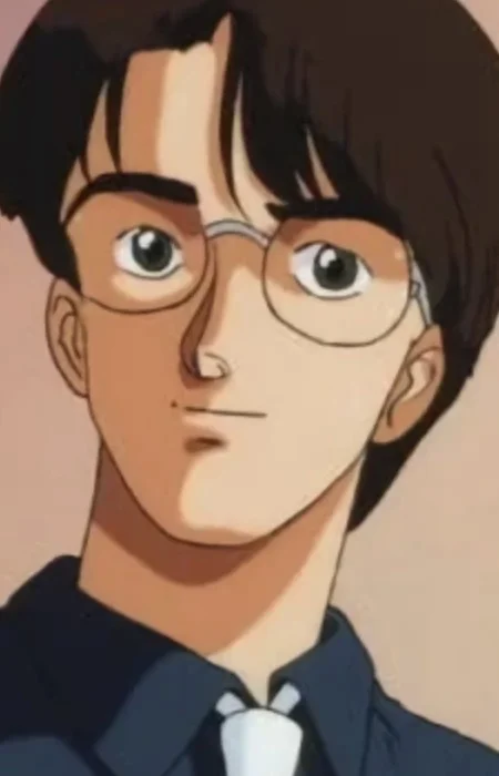Shuu