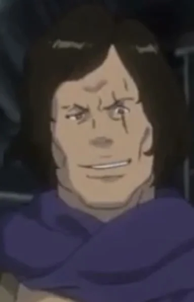 Shuuzou