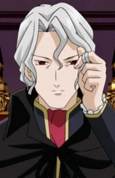 Shuzen, Issa