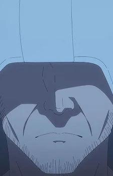 Sid
