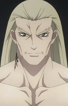 Silha