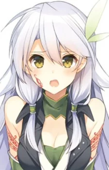 Silvers, Sara