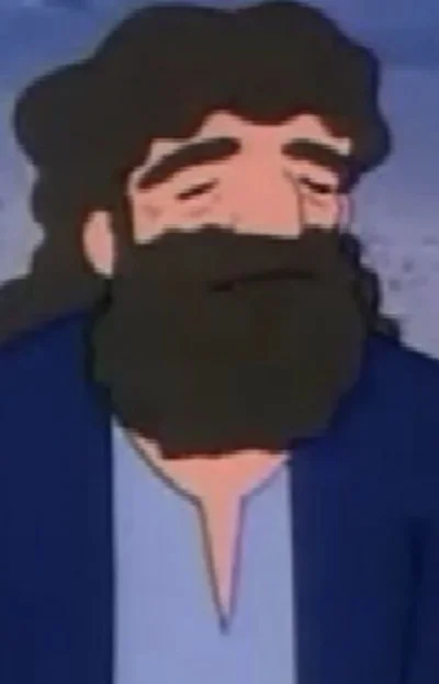 Simon