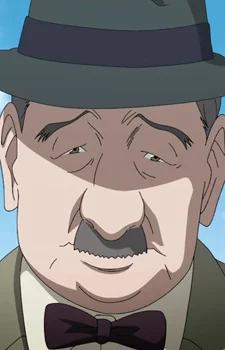 Simon