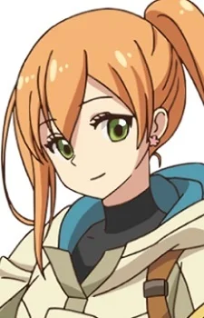 Sina