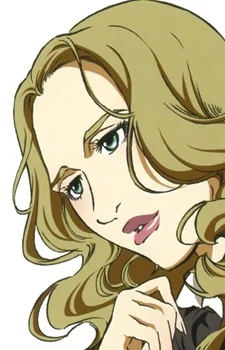 Sinclair, Paula
