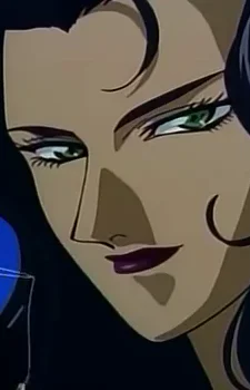 Sinclaire, Elexis