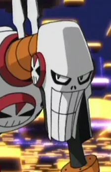 SkullMan.EXE