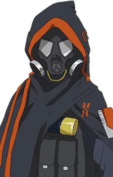 Skullshatterer