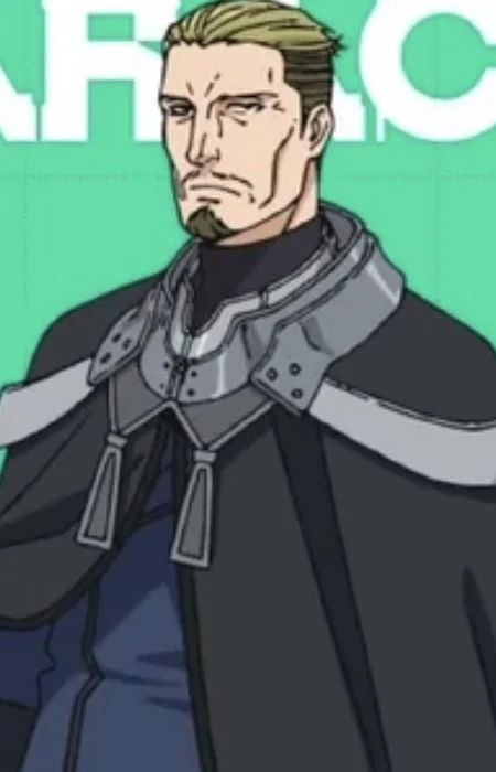 Skylum, Bob