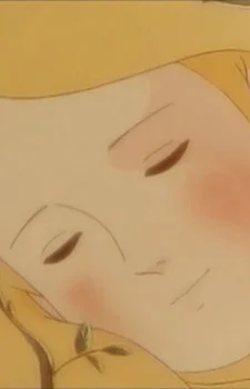 Sleeping Beauty