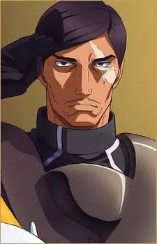Smirnov, Sergei