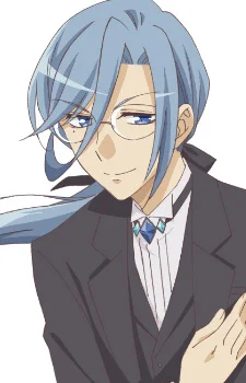 Smith, Sora