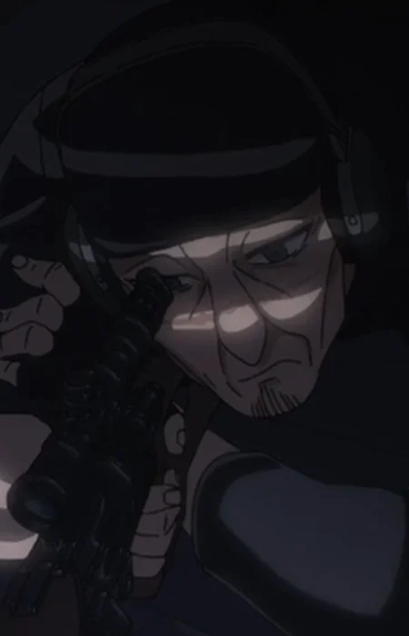 Sniper