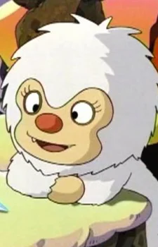 Snowla