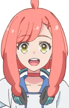 Sobi, Ena