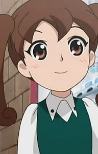 Sobue, Hikaru
