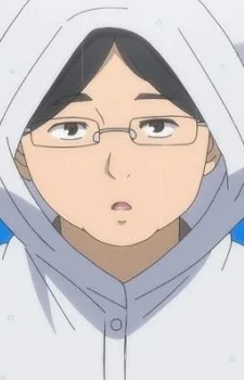 Sodegaura, Kouki