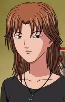 Soga, Setsuka