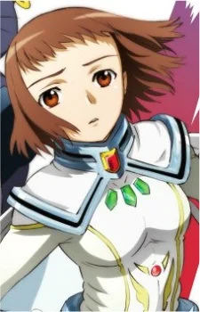 Soir, Akane