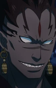 Sokaro, Winters