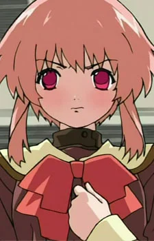 Somei, Sakura