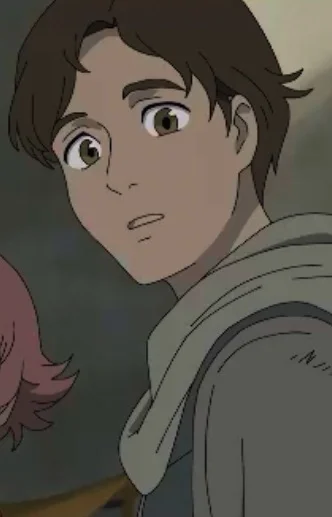 Son