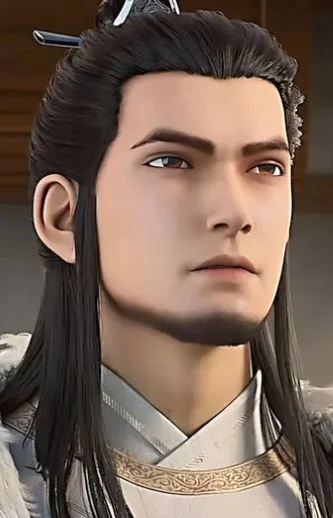 Song, Changjing