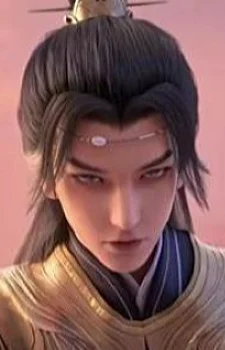 Song, Jixin