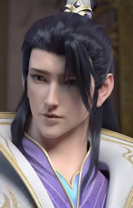 Song, Qing