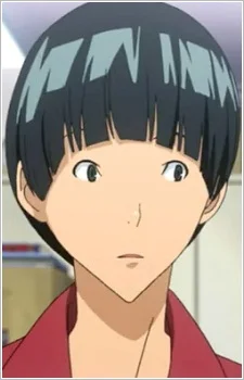 Songyuu, Kim