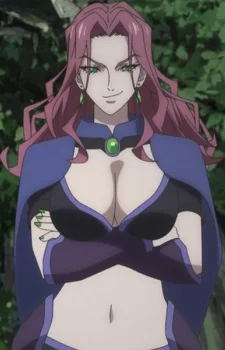 Sonia