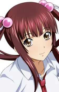 Sonken, Chuubou