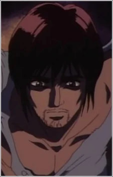 Sonobe, Otoya
