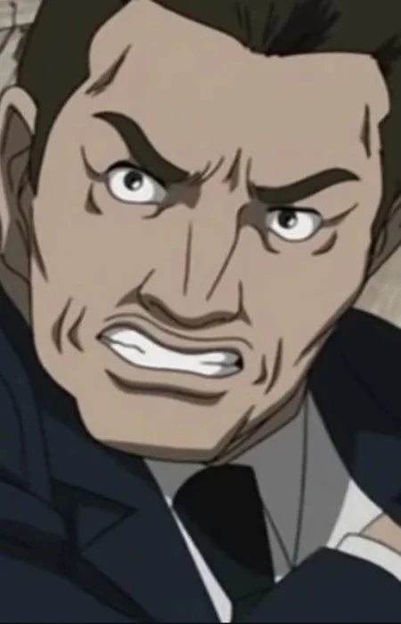 Sonoda, Akihisa