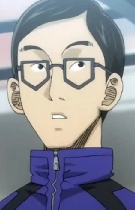 Sonoda