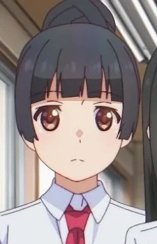 Sonoda, Hiyori