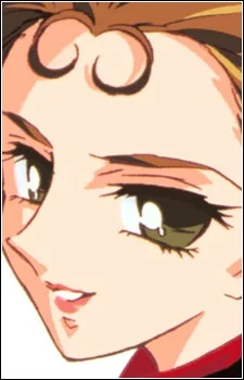 Sonoda, Keiko
