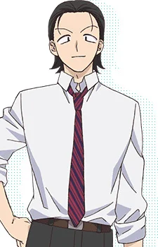 Sonoda, Taisei