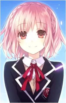 Sonogami, Rinne