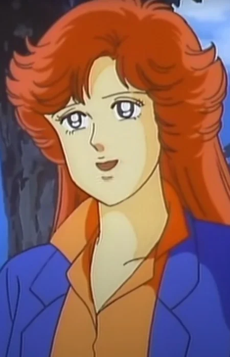 Sonoko