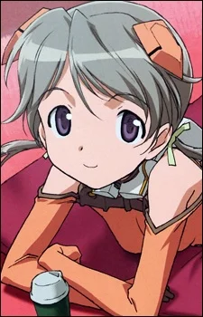 Sonomiya, Karen