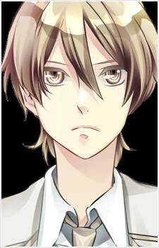 Sonomura, Ikuto